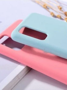 Phone Cases - 淺粉色 - 查看 2