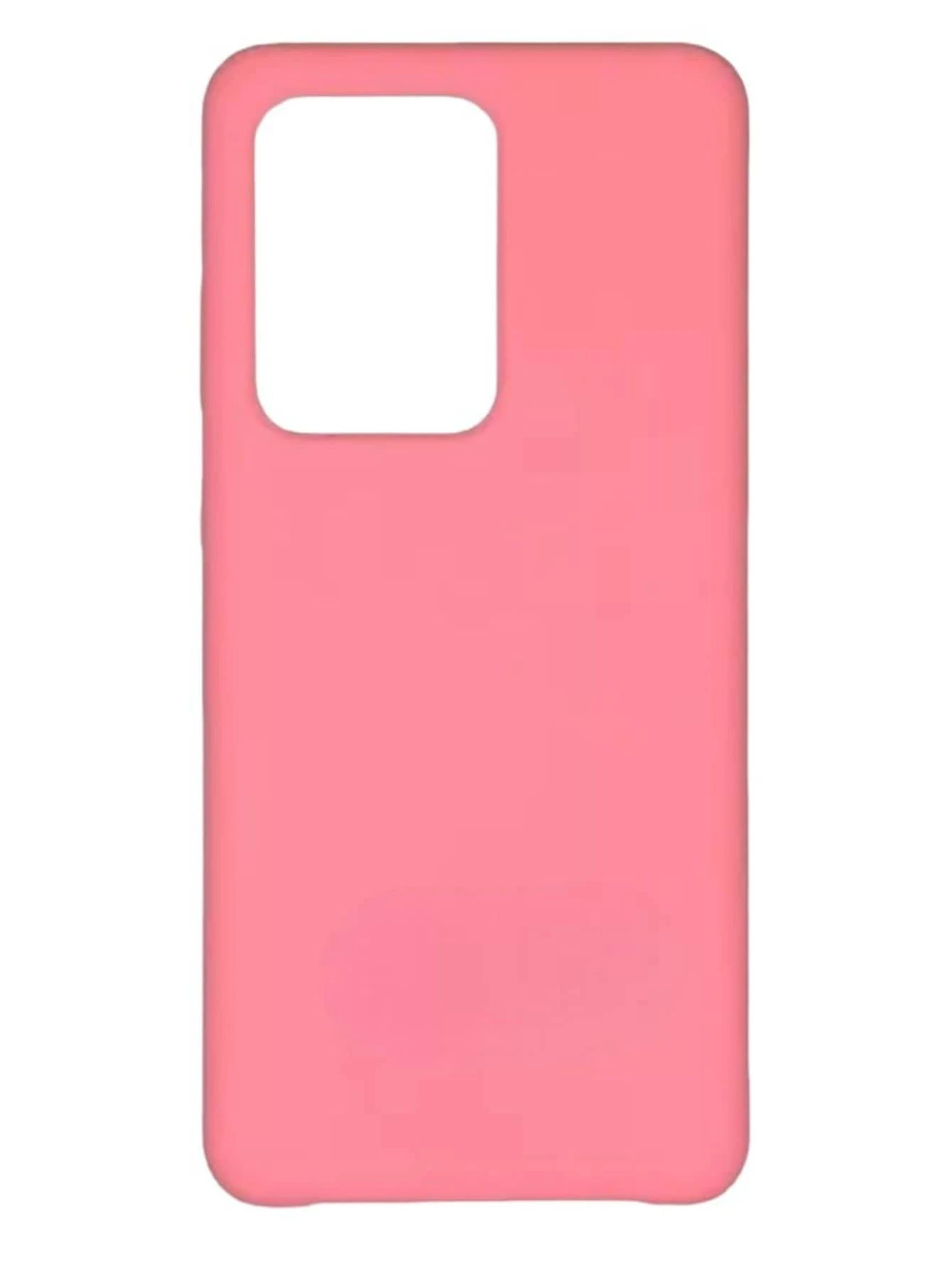 Phone Cases - 淺粉色 - 查看 1