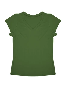 Verde Militar