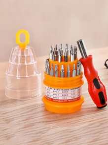 Other Kitchen Tools - Amarillo - Ver 1