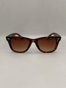 Women Sunglasses - Nhiều màu - Xem 2