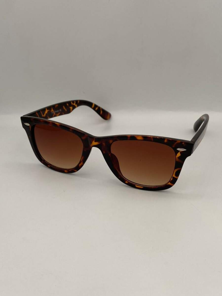 Women Sunglasses - Nhiều màu - Xem 1