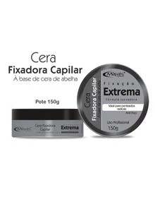 Hair Treatment - Một cỡ - Xem 1