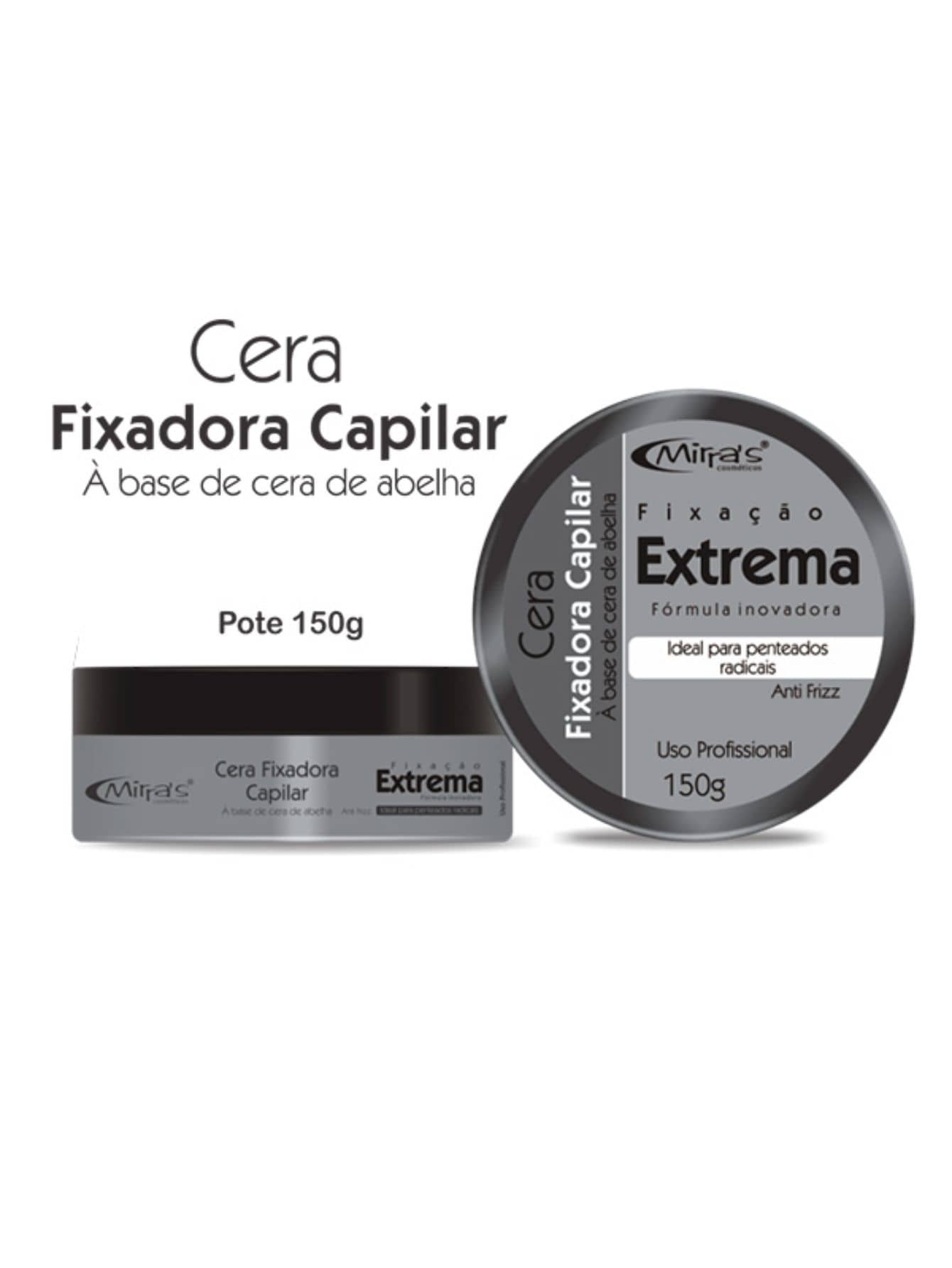 Hair Treatment - Một cỡ - Xem 1