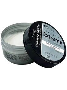 Hair Treatment - Một cỡ - Xem 2