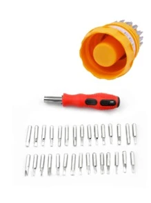 Other Kitchen Tools - Amarillo - Ver 3