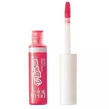 Avon Lip Gloss - Unitalla - Ver 2