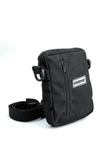 Women Evening Bags - màu đen - Xem 3