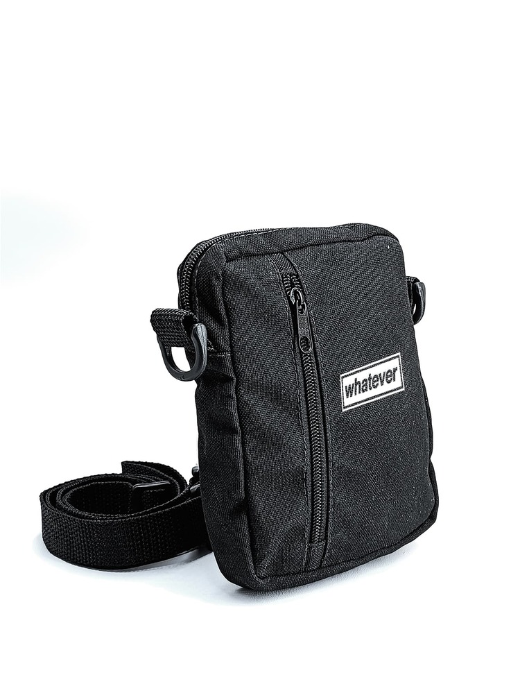 Women Evening Bags - màu đen - Xem 3