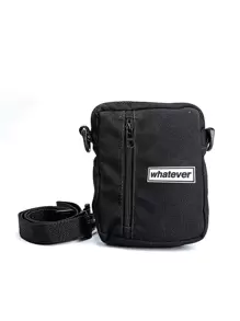 Women Evening Bags - màu đen - Xem 1