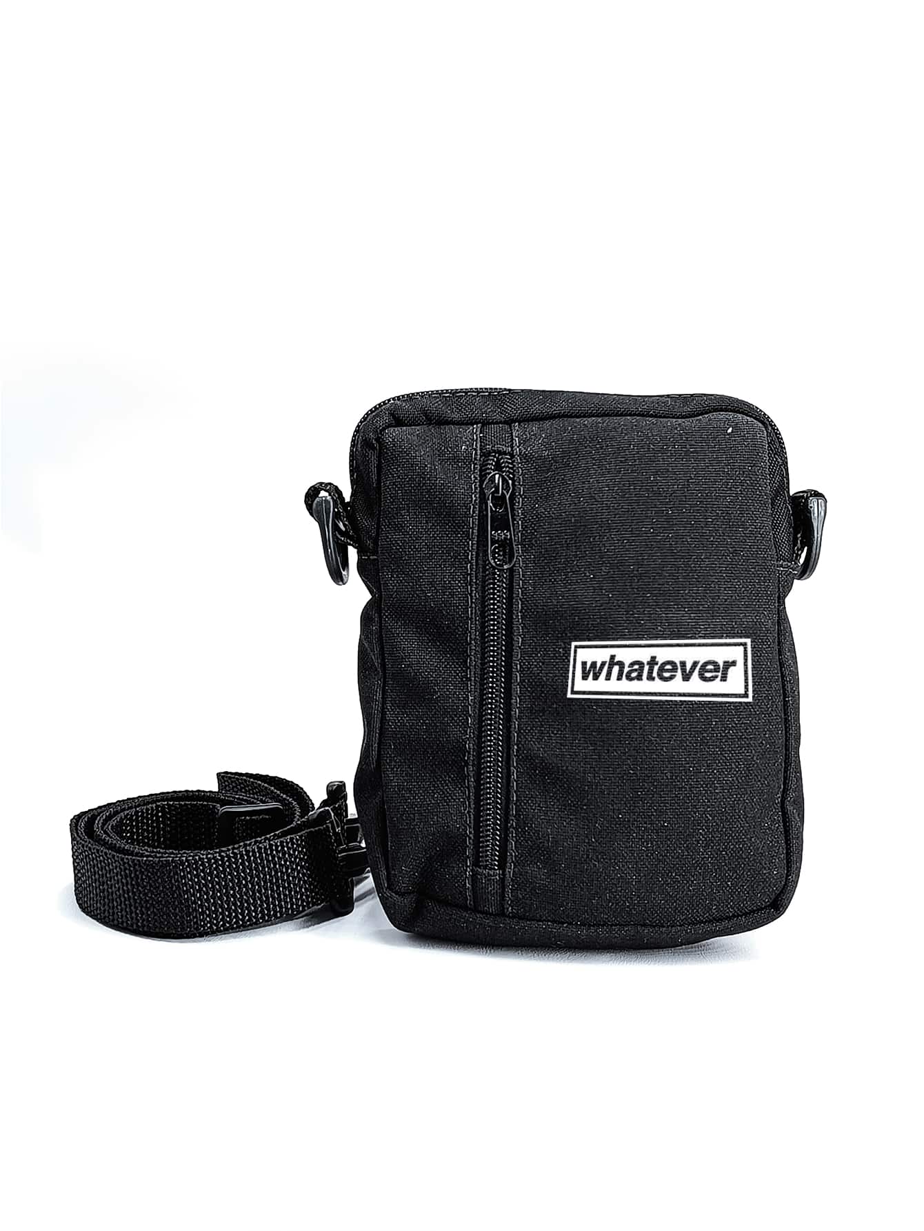 Women Evening Bags - màu đen - Xem 1