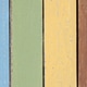 Multicolorido