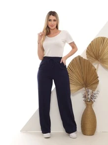 Women Pants - Xem 1