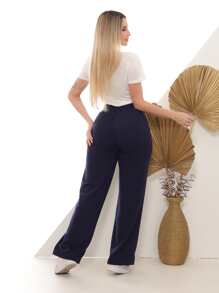 Women Pants - Xem 4