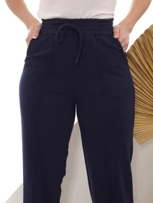 Women Pants - Xem 7
