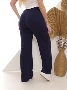 Women Pants - Xem 5