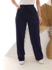 Women Pants - Xem 8
