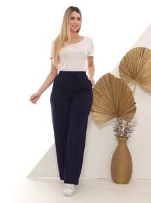 Women Pants - Xem 2