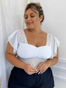 Women Tank Tops & Camis - G1 - Xem 3