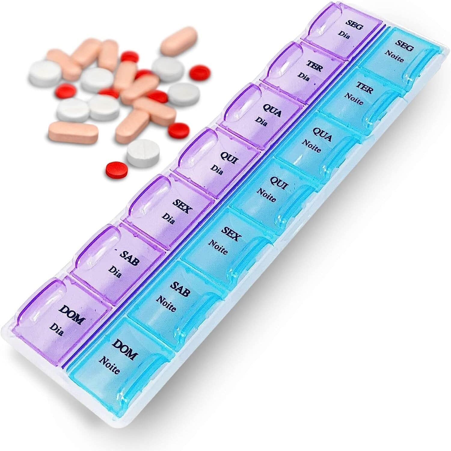 Other Utensils - 彩色 - 查看 1