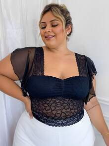 Women Tank Tops & Camis - G1 - Xem 4