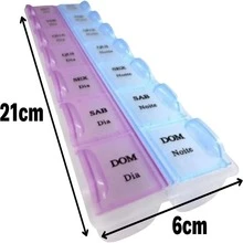 Other Utensils - 彩色 - 查看 2