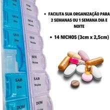 Other Utensils - 彩色 - 查看 4