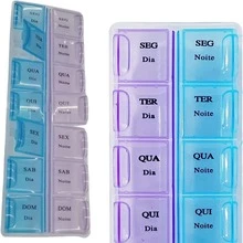 Other Utensils - 彩色 - 查看 5