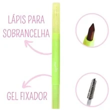 Eyebrows - Tối tăm - Xem 3