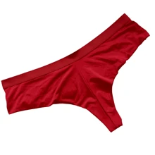 Plus Size Panties - 54 - 查看 7