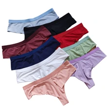 Plus Size Panties - 54 - 查看 8