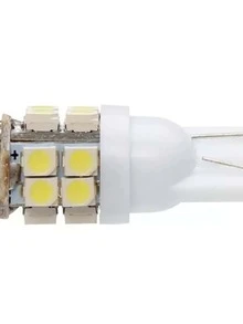 Headlamps - 白色 - 查看 3