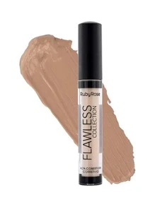 Concealer - Hope 5 - View 1