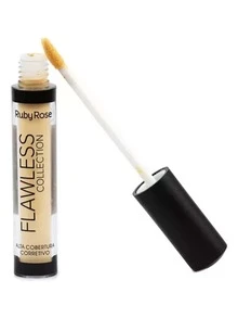 Concealer - Hope 5 - View 7