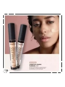 Concealer - Hope 5 - View 5