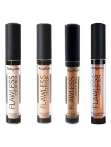 Concealer - Hope 5 - View 6