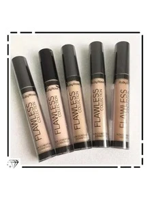 Concealer - Hope 5 - View 8