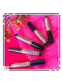 Concealer - Hope 5 - View 4