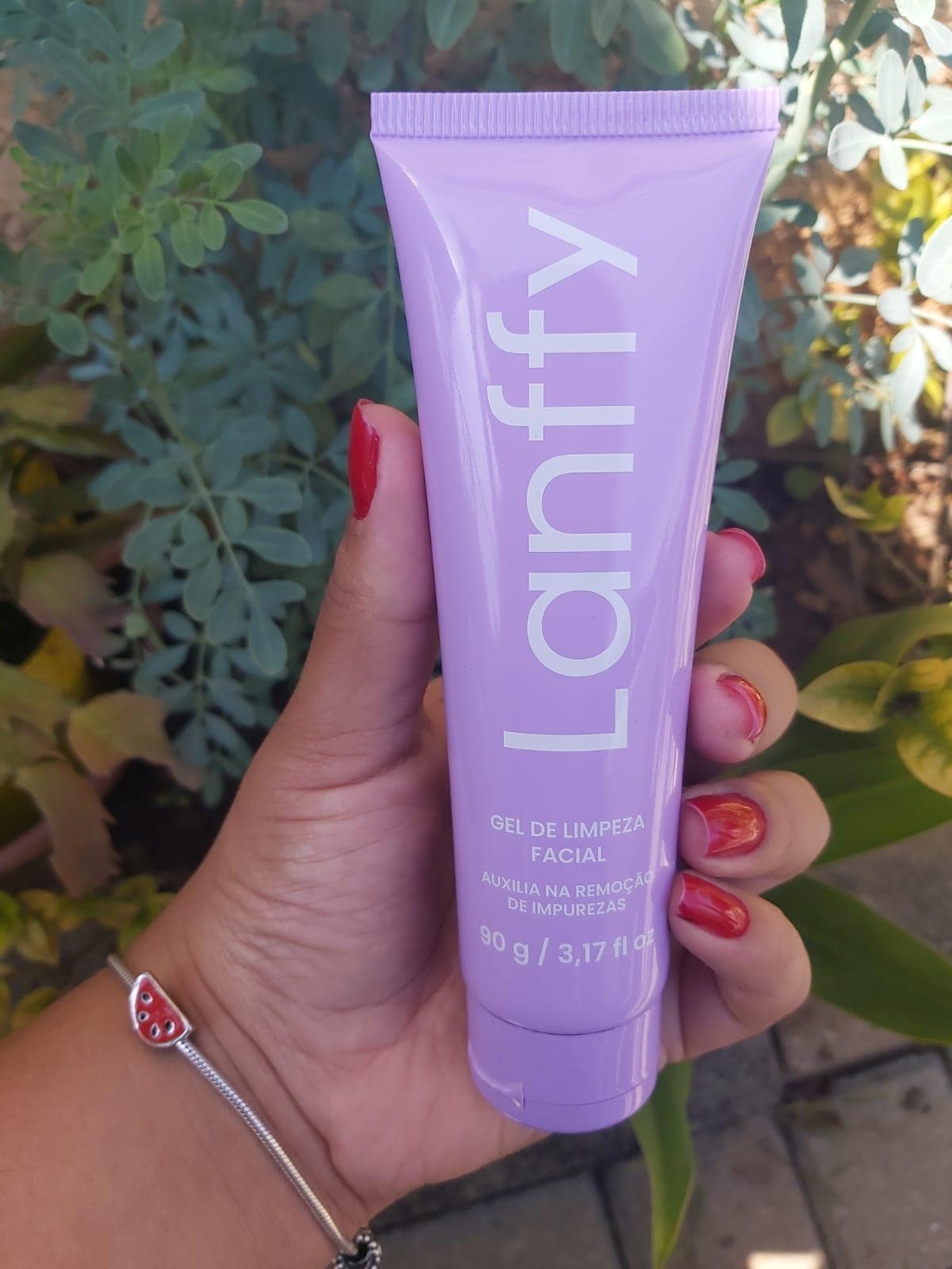 Cleansers - Beis - Ver 1