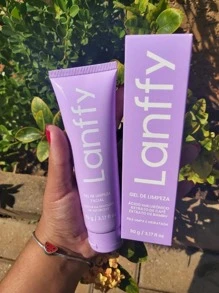 Cleansers - Beis - Ver 2