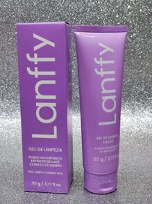 Cleansers - Beis - Ver 3