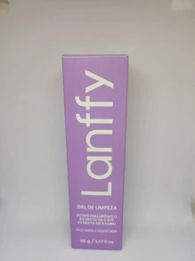 Cleansers - Beis - Ver 4