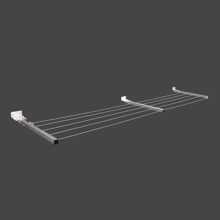 Drying Racks & Nets - Grigio - Visualizzare 1