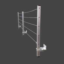 Drying Racks & Nets - Grigio - Visualizzare 3