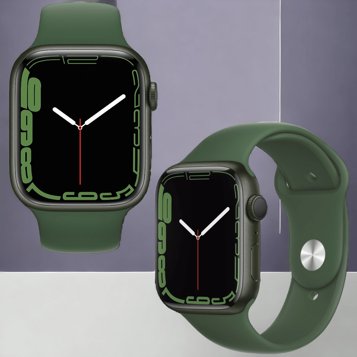 amiyo-mx-reloj-inteligente-s8-big-infinite-display-moda-de-mujer