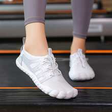 Chaussures  D'eau Nouveau-Arrivé Pour Randonnée , Natation , yoga Et