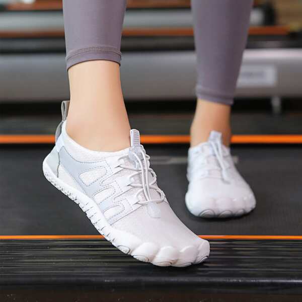 Chaussures  D'eau Nouveau-Arrivé Pour Randonnée , Natation , yoga Et