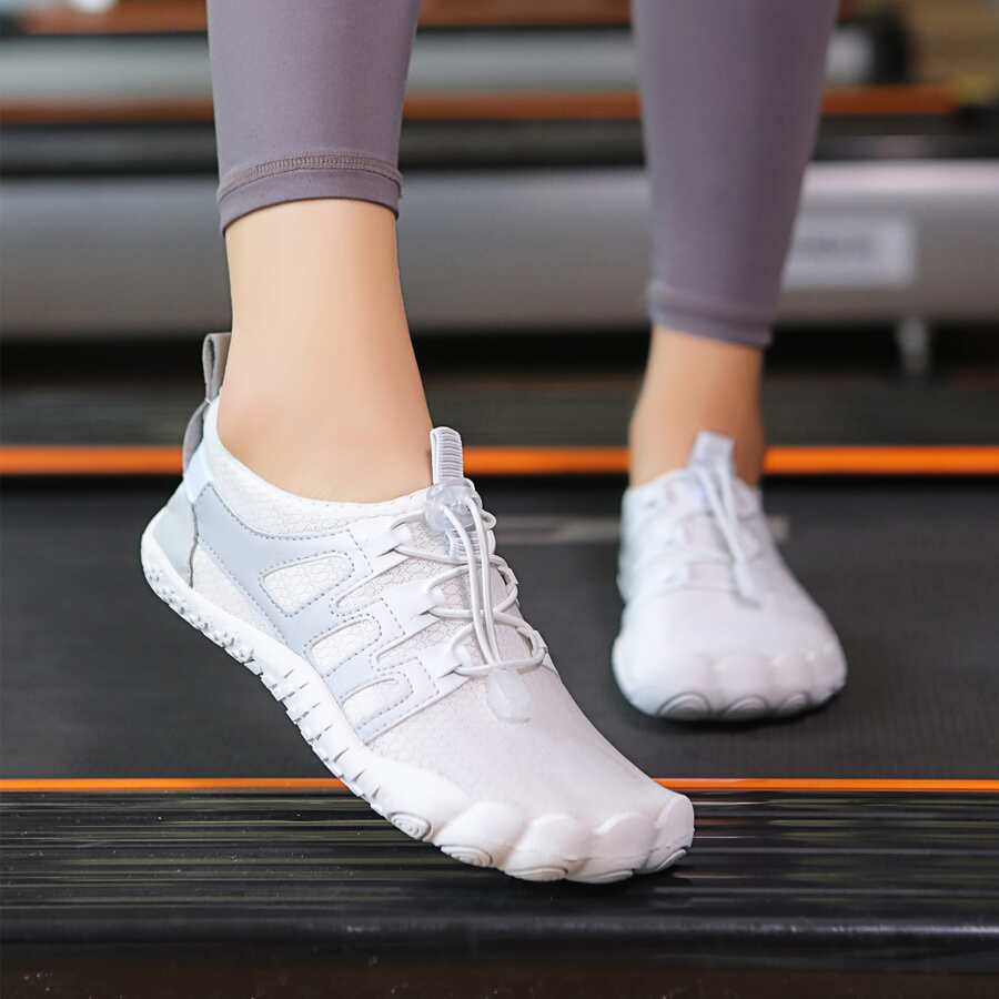 Chaussures  D'eau Nouveau-Arrivé Pour Randonnée , Natation , yoga Et