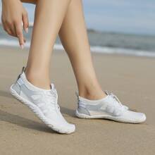 Chaussures  D'eau Nouveau-Arrivé Pour Randonnée , Natation , yoga Et