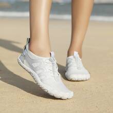 Chaussures  D'eau Nouveau-Arrivé Pour Randonnée , Natation , yoga Et